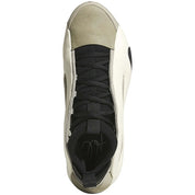 Zapatillas De Baloncesto Adidas Harden Volume 8