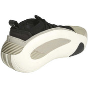 Zapatillas De Baloncesto Adidas Harden Volume 8