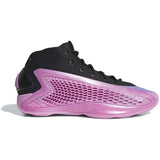 Zapatillas De Baloncesto Adidas A.E. 1