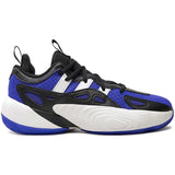 Adidas Trae Unlimited 2 Basketball Shoes