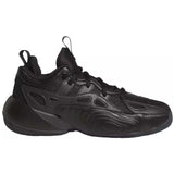 Adidas Trae Unlimited 2