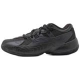 Zapatillas De Baloncesto Adidas
