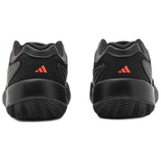 Imagen del producto con referencia IG6700