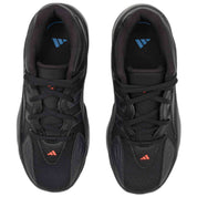 Imagen del producto con referencia IG6700