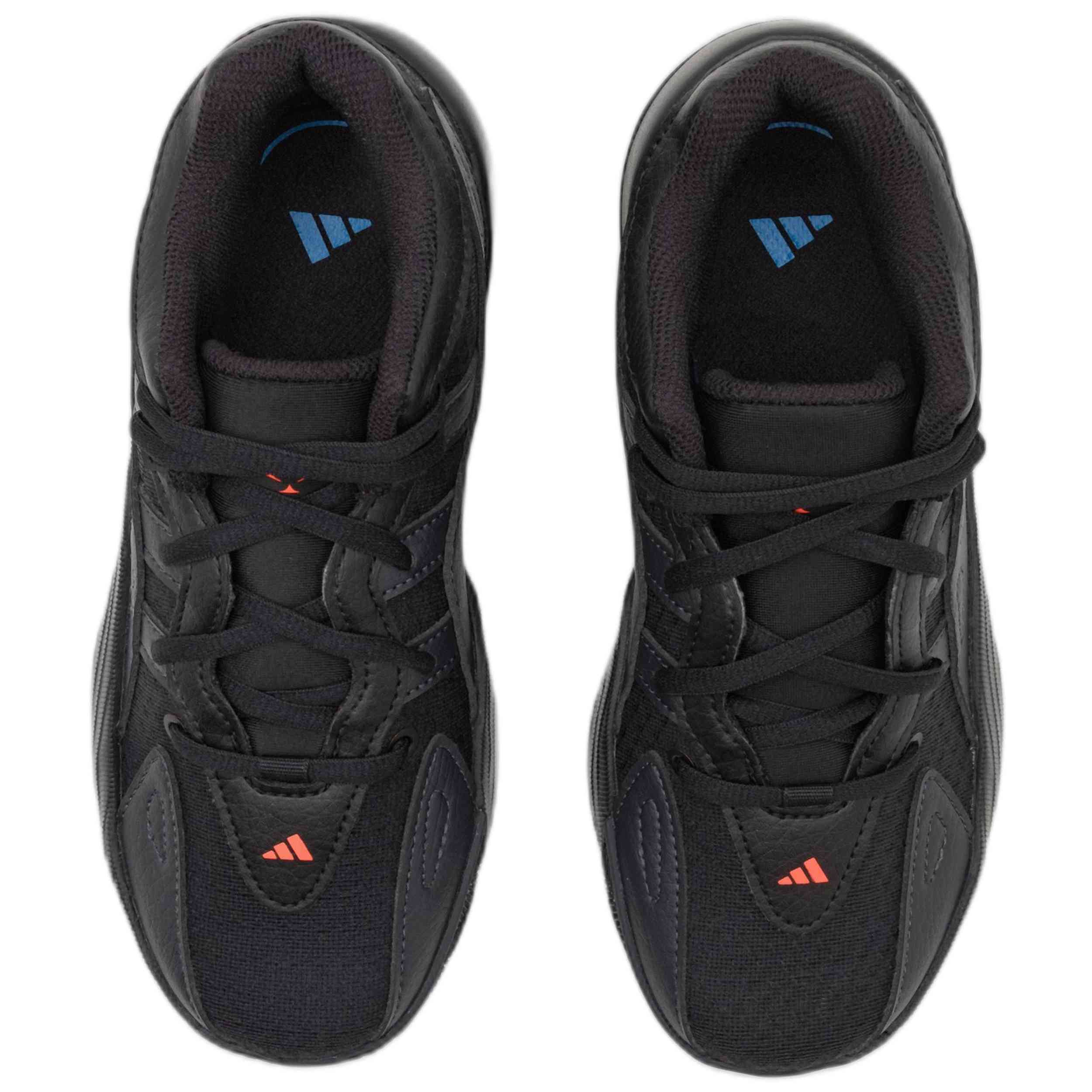 Imagen del producto con referencia IG6700