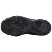 Imagen del producto con referencia IG6700