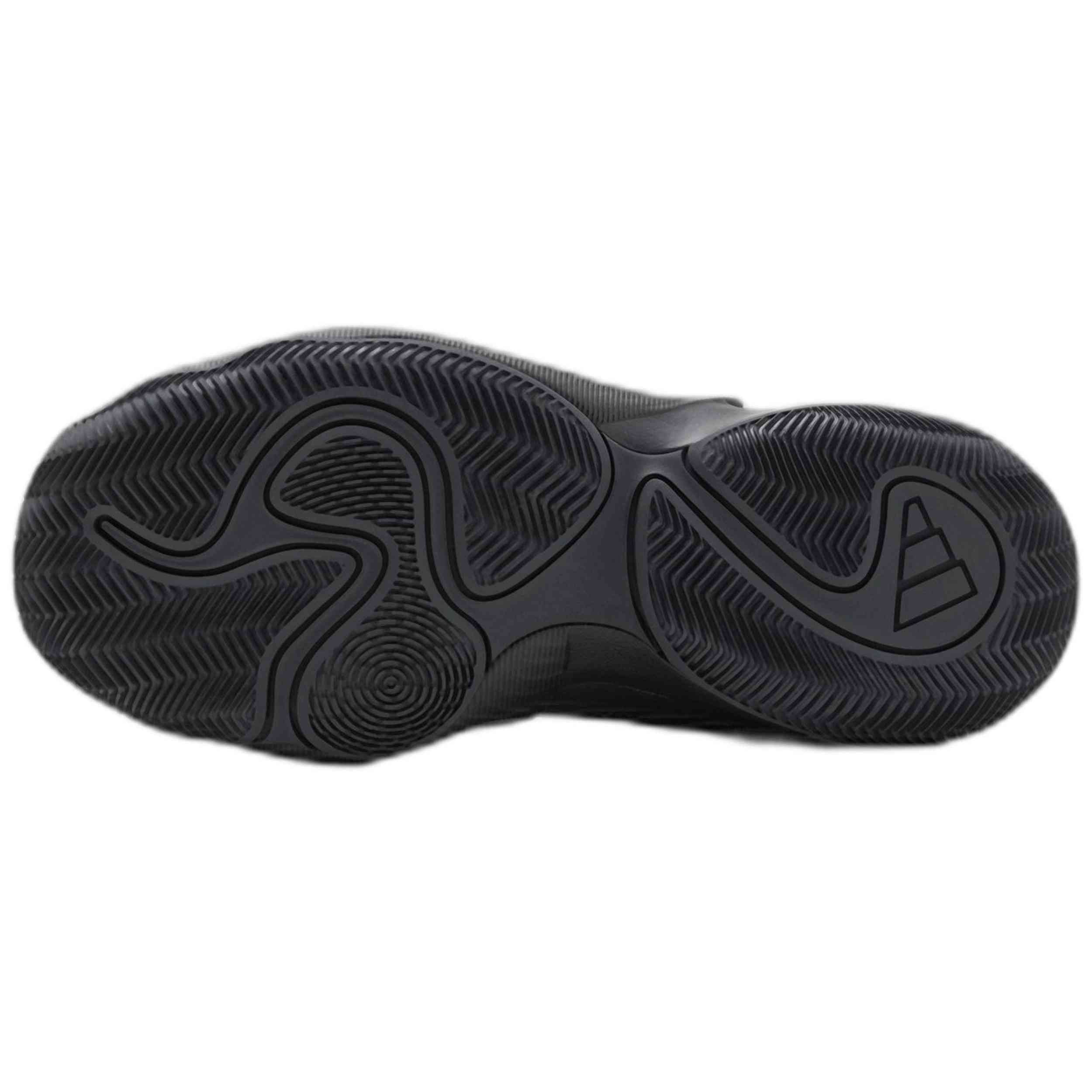 Imagen del producto con referencia IG6700