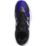 Adidas Trae Unlimited 2 Basketball Shoes