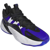 Zapatillas De Baloncesto Adidas Trae Unlimited 2