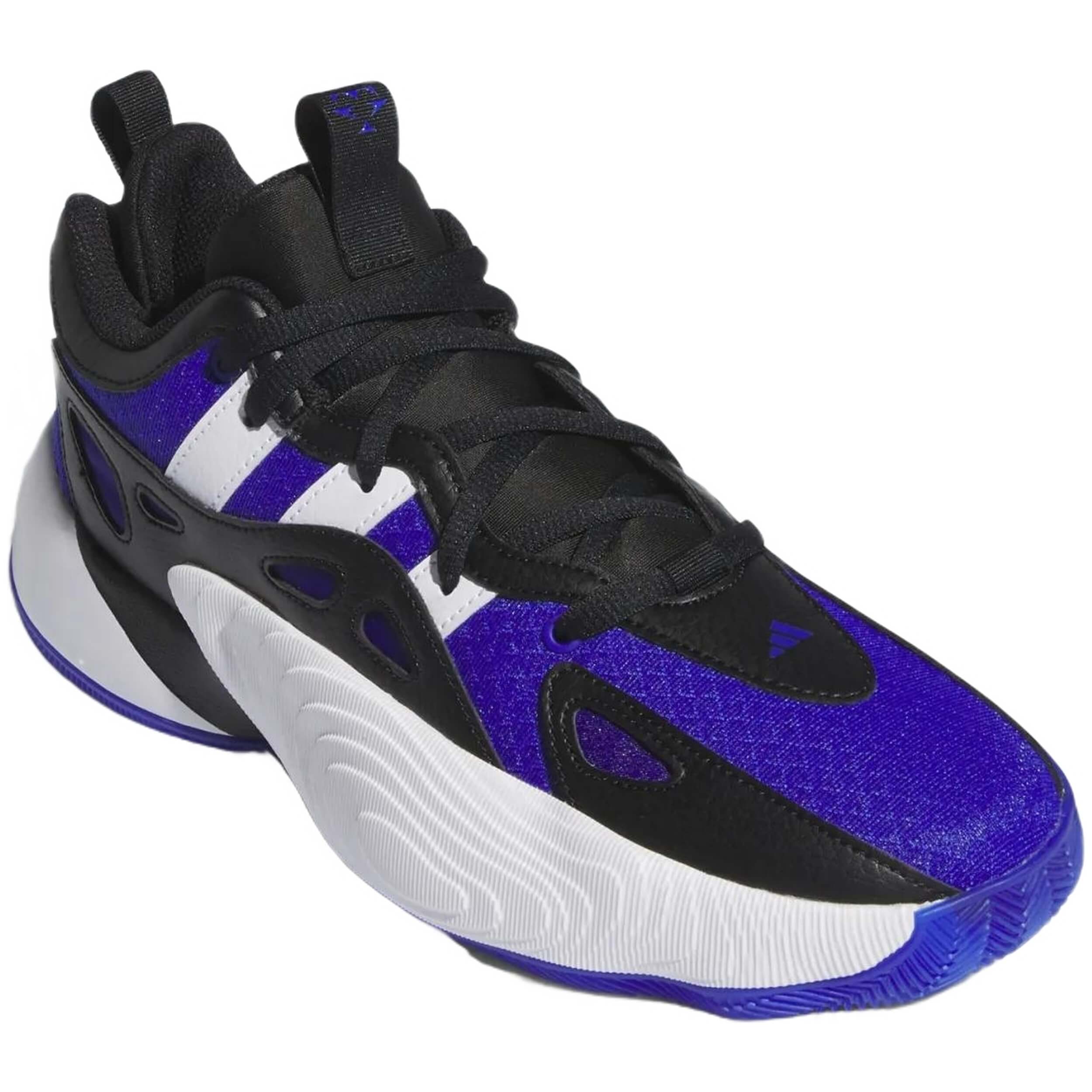 Adidas Trae Unlimited 2 Basketball Shoes