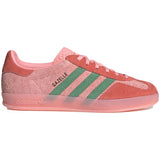 Zapatillas Adidas