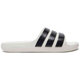 Chanclas Adidas