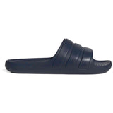 Chanclas Adidas