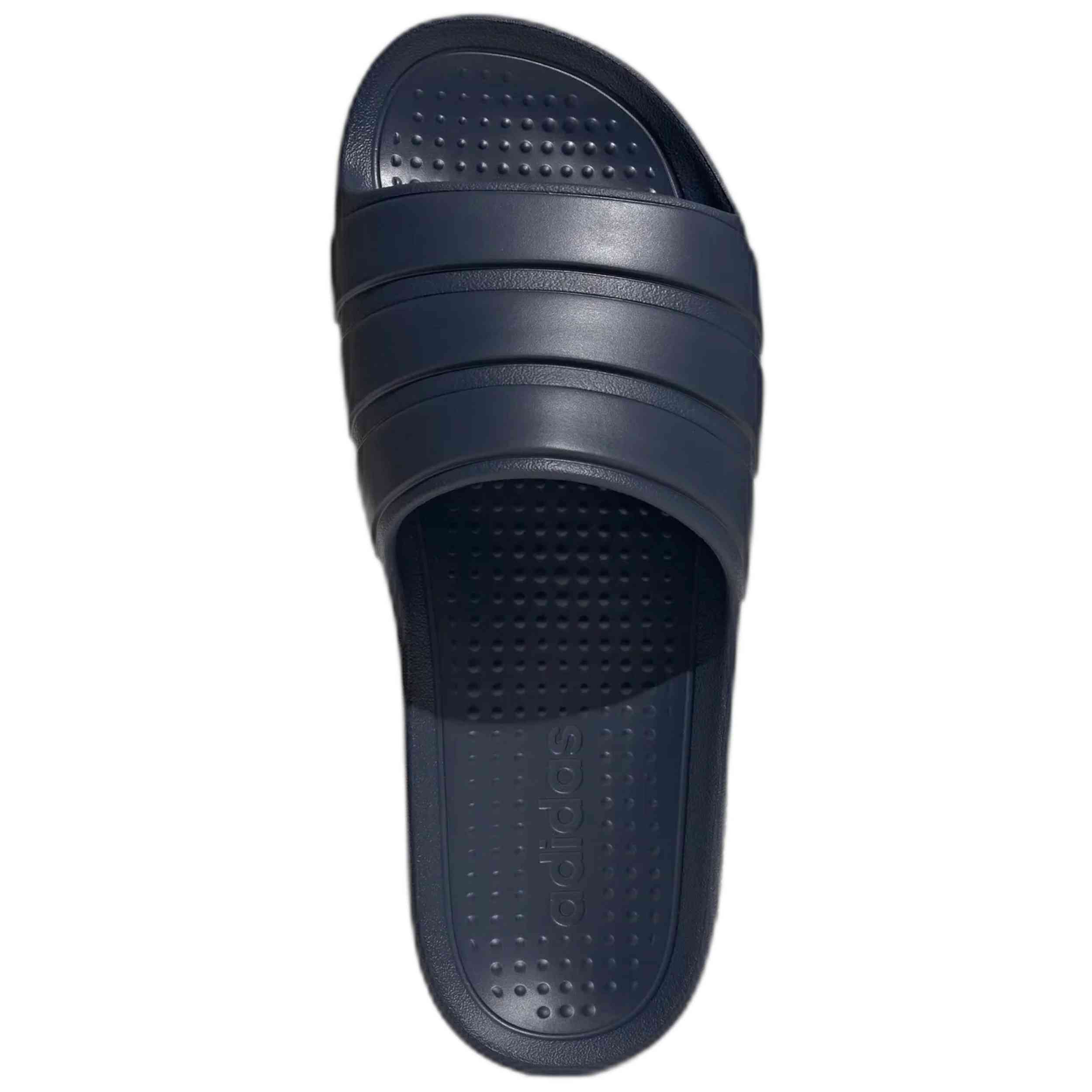 Imagen del producto con referencia IG6860