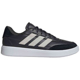 Zapatillas Adidas