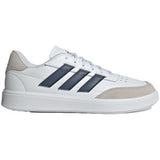 Zapatillas Adidas Courtblock