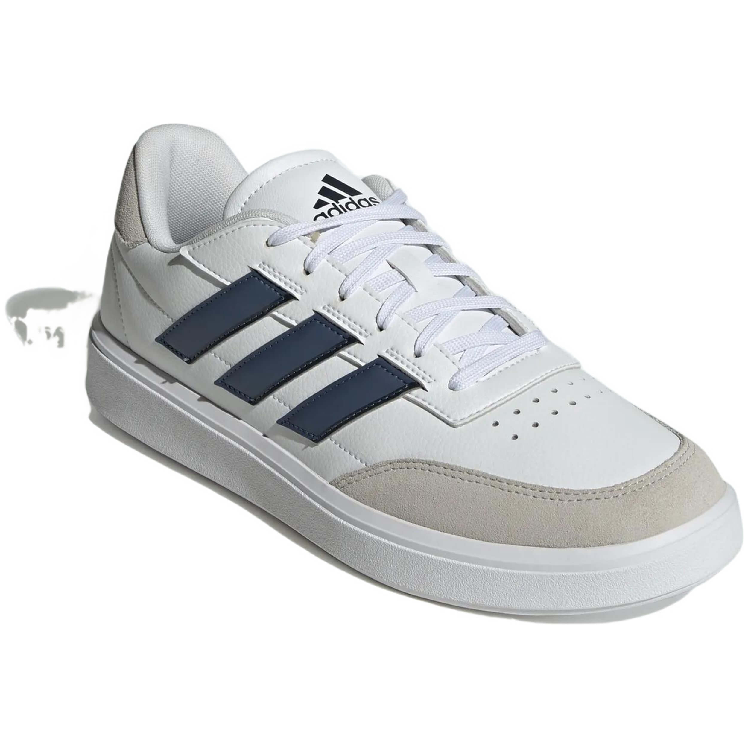 Zapatillas Adidas Courtblock