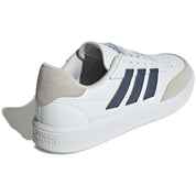 Zapatillas Adidas Courtblock