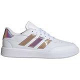 Zapatillas Adidas