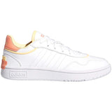 Zapatillas Adidas