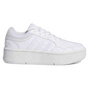  Adidas Hoops 3.0 Bold