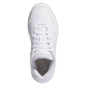  Adidas Hoops 3.0 Bold