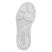  Adidas Hoops 3.0 Bold