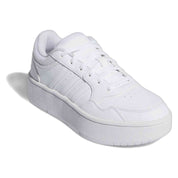  Adidas Hoops 3.0 Bold