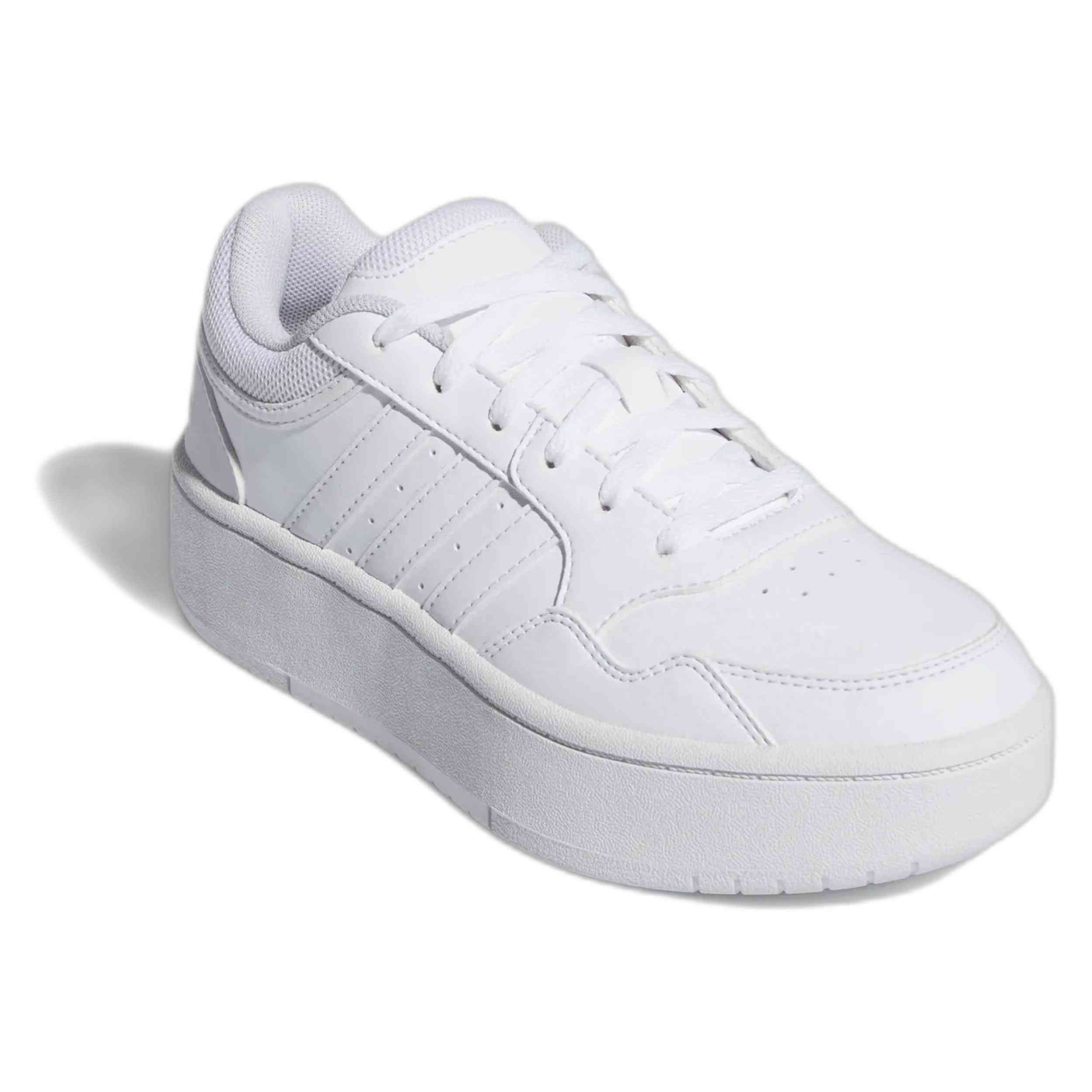  Adidas Hoops 3.0 Bold