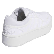  Adidas Hoops 3.0 Bold