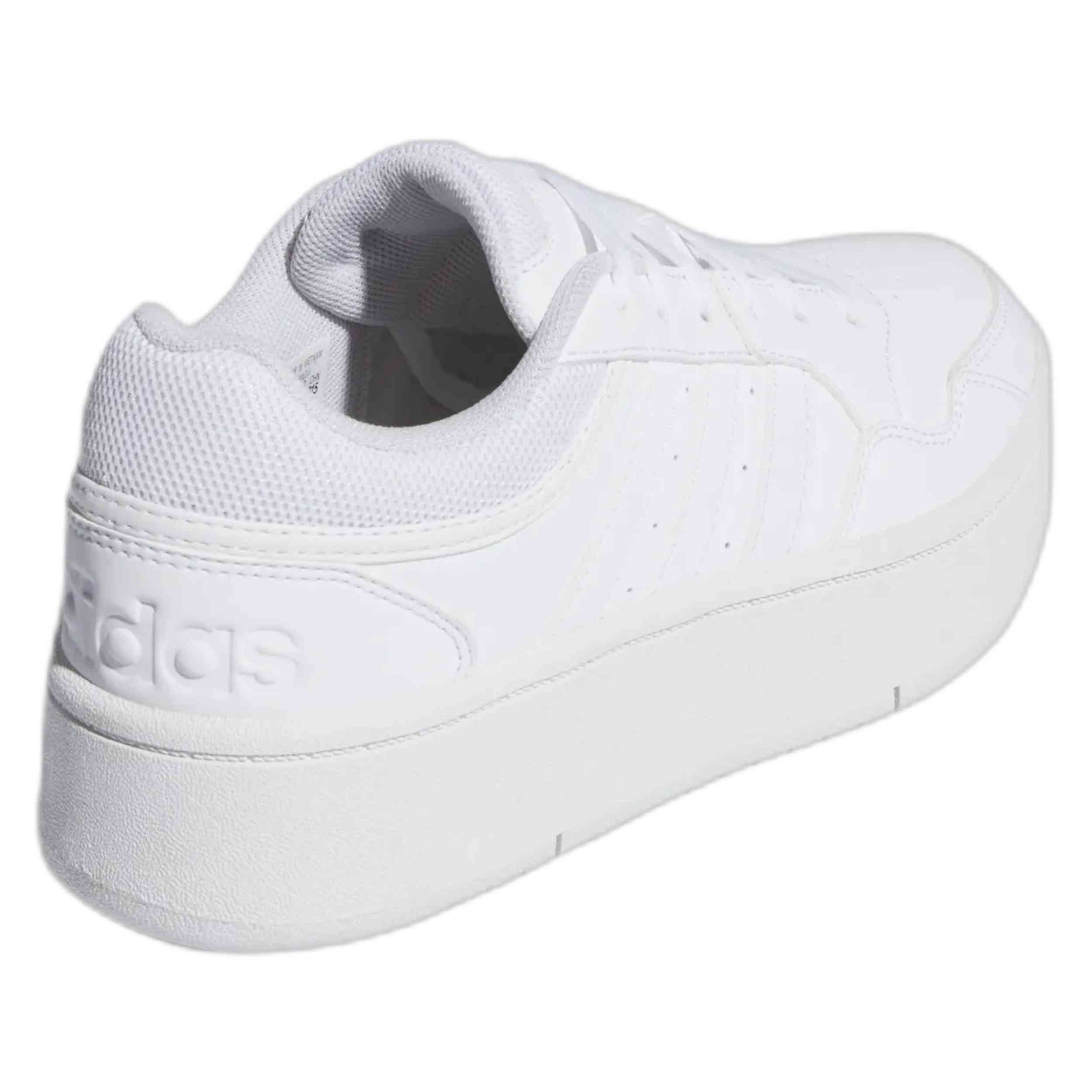  Adidas Hoops 3.0 Bold