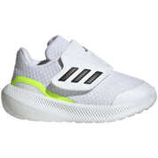 Zapatillas Adidas Runfalcon 3.0