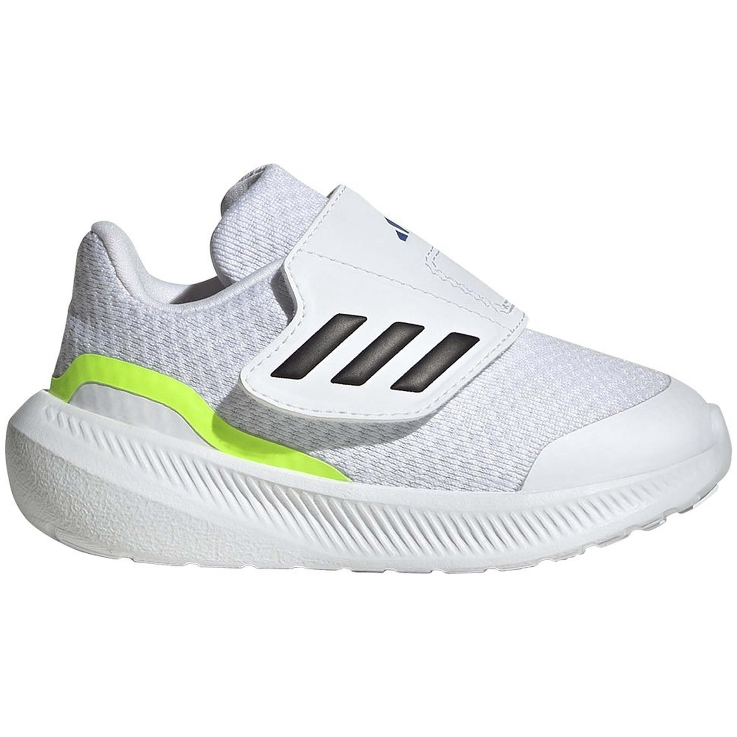 Zapatillas Adidas Runfalcon 3.0