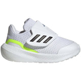 Adidas Runfalcon 3.0 Sneakers