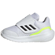 Zapatillas Adidas Runfalcon 3.0