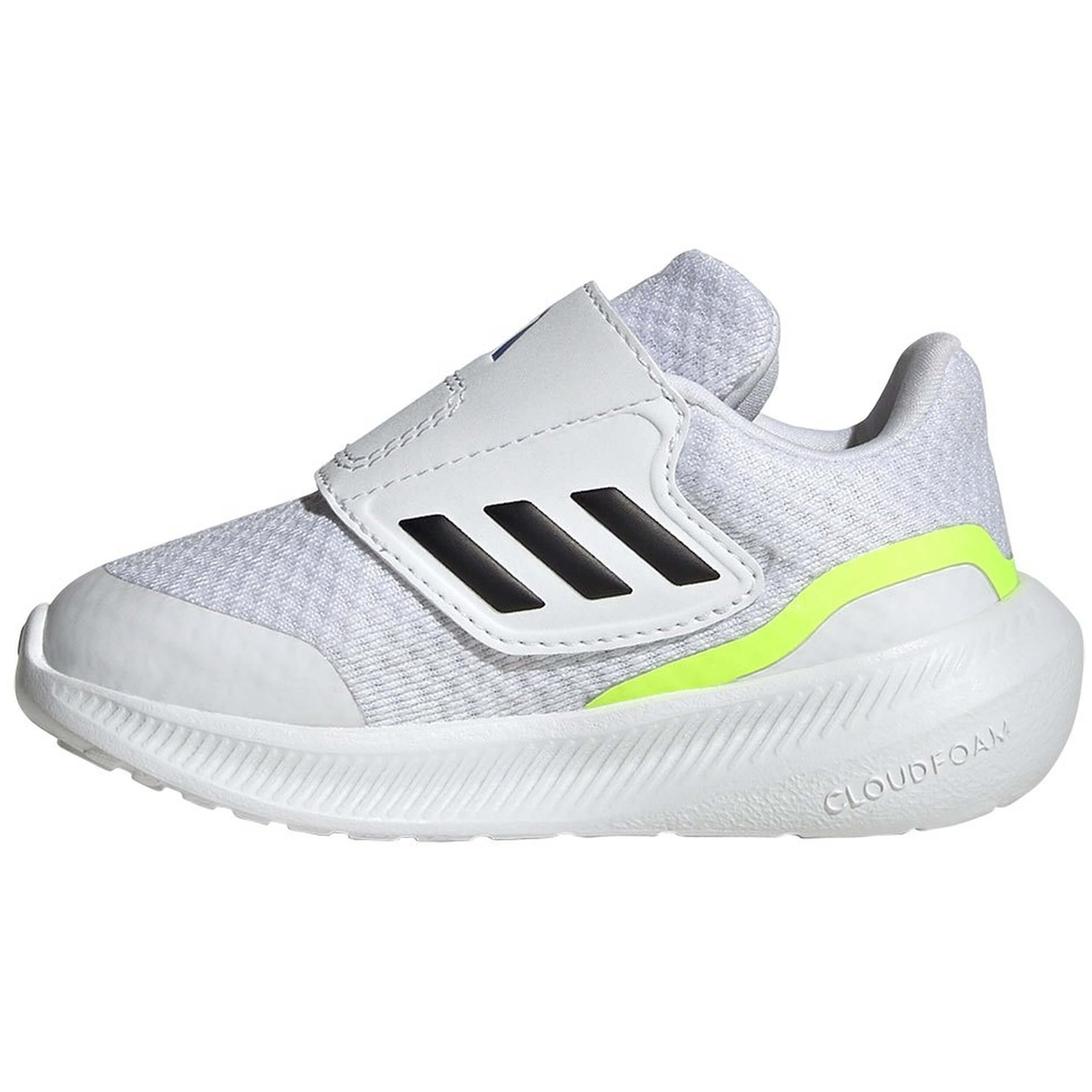 Zapatillas Adidas Runfalcon 3.0