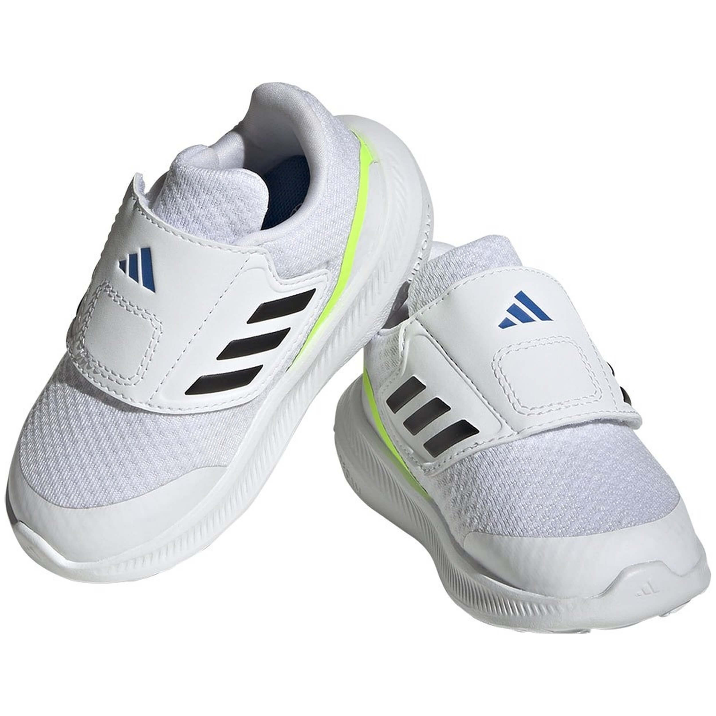 Zapatillas Adidas Runfalcon 3.0