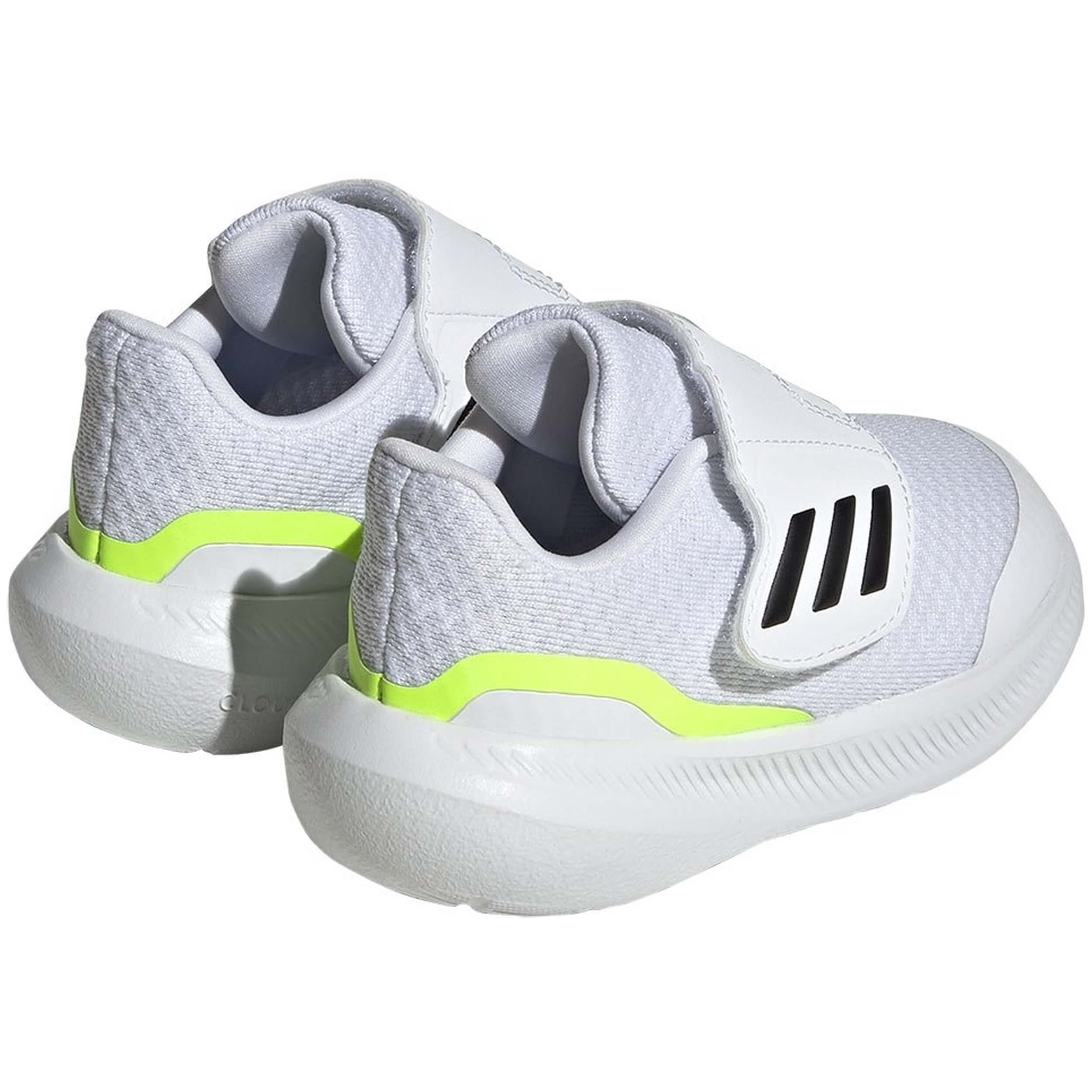 Zapatillas Adidas Runfalcon 3.0