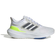 Zapatillas Adidas Ultrabounce