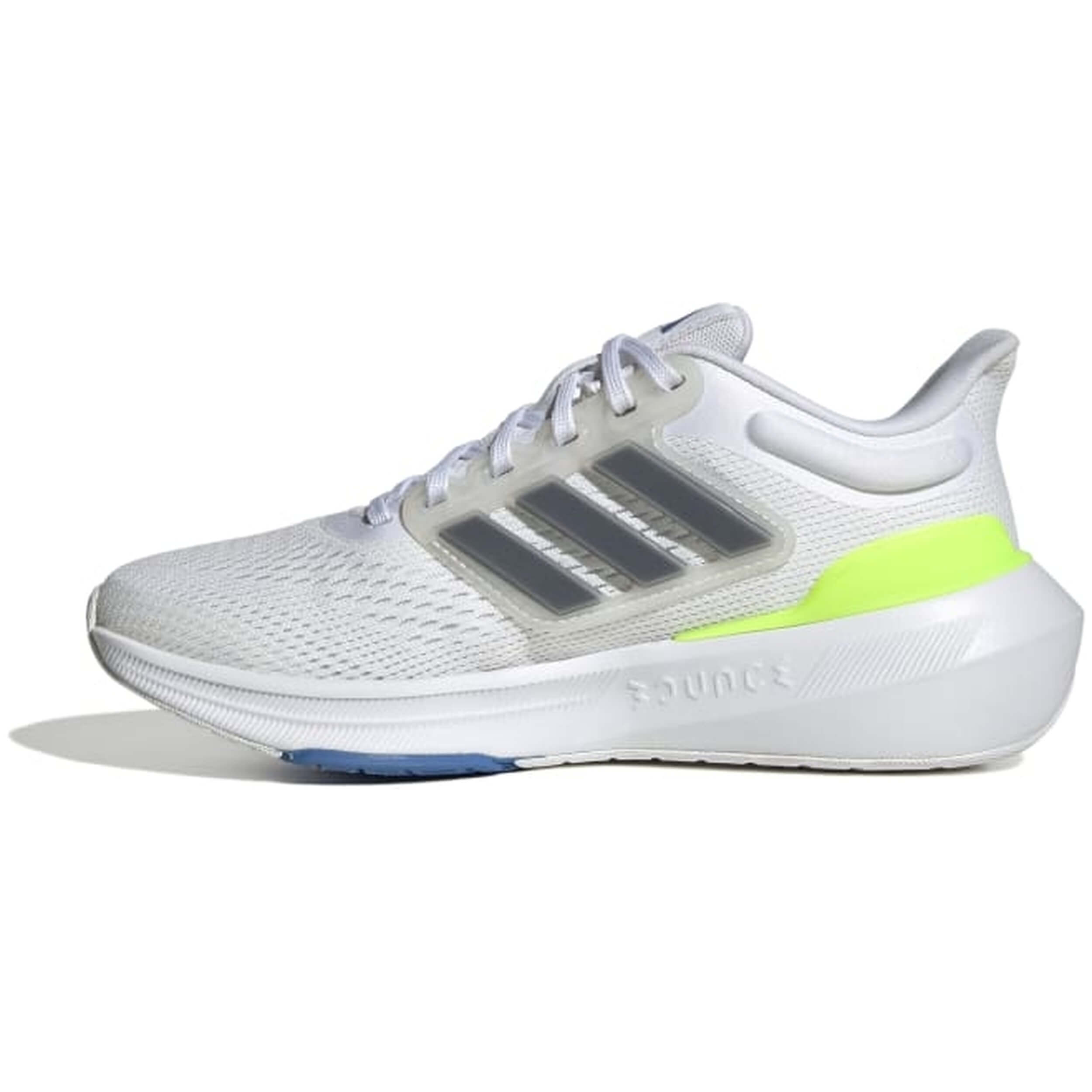 Zapatillas Adidas Ultrabounce