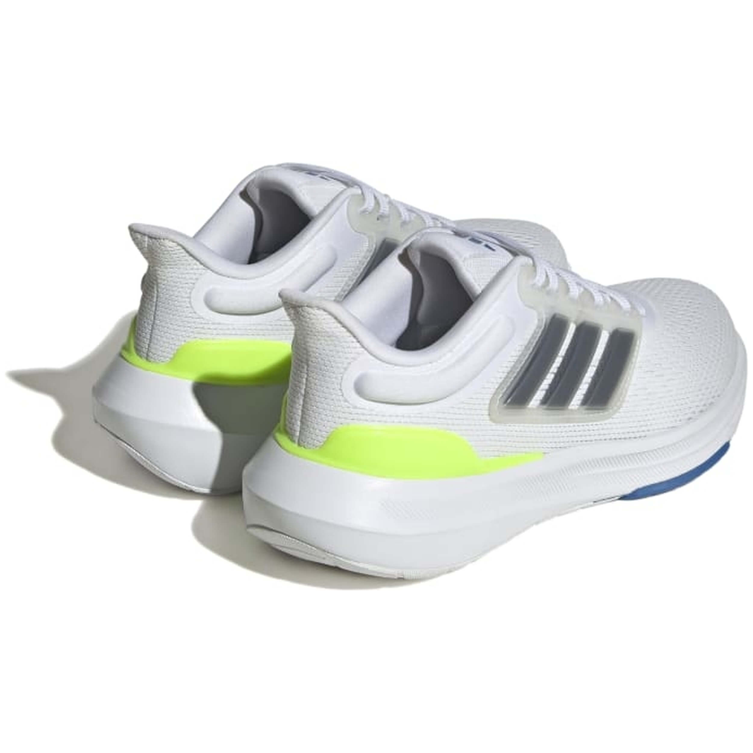 Zapatillas Adidas Ultrabounce