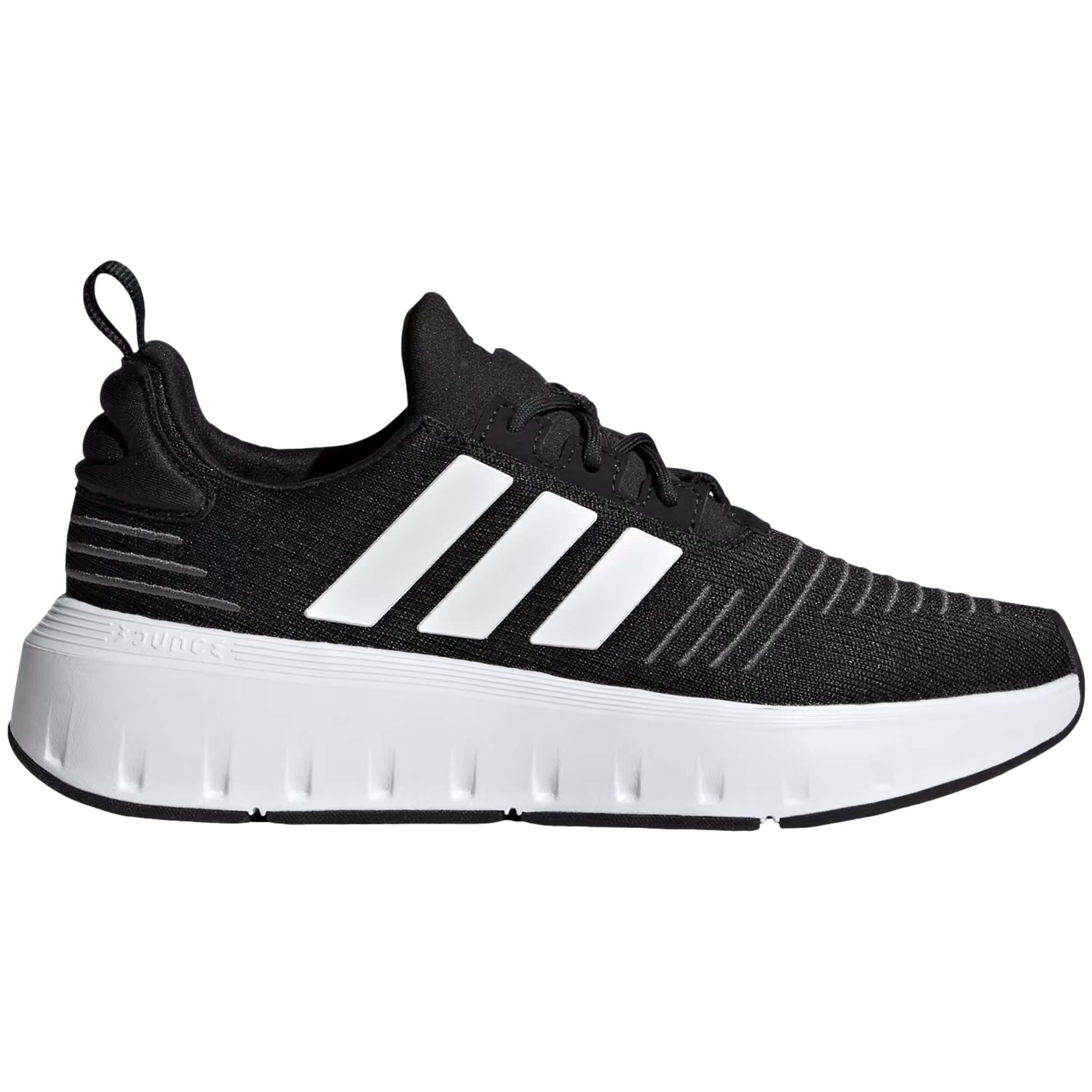 Zapatillas Adidas Swift Run23