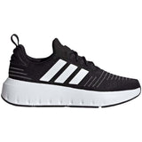 Adidas Swift Run23 Sneakers