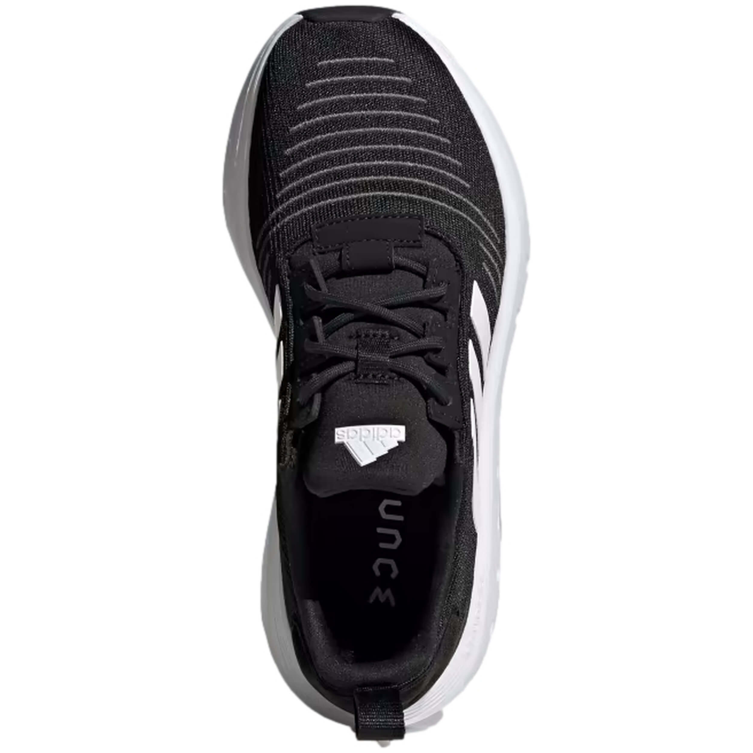 Zapatillas Adidas Swift Run23