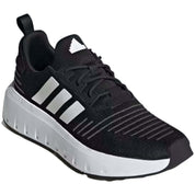 Zapatillas Adidas Swift Run23