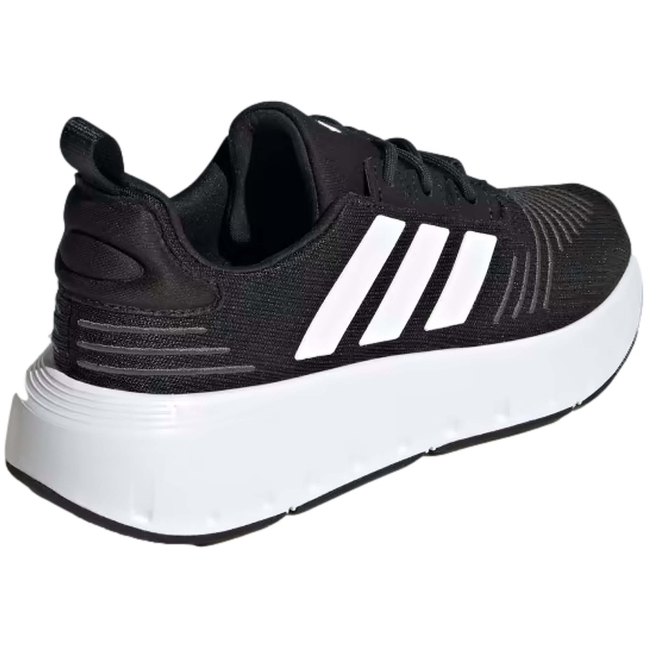 Zapatillas Adidas Swift Run23