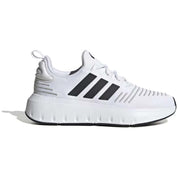 Zapatillas Adidas Swift Run23