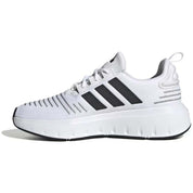 Zapatillas Adidas Swift Run23