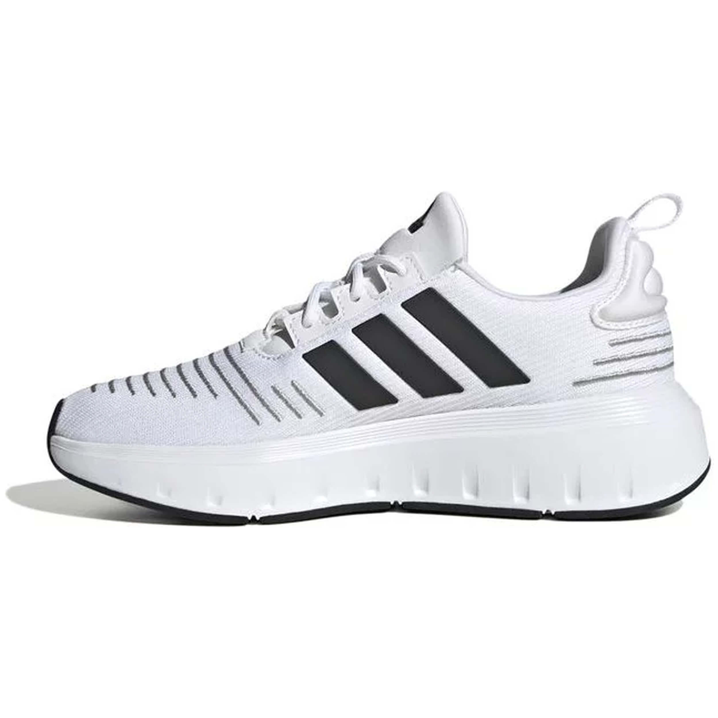 Zapatillas Adidas Swift Run23