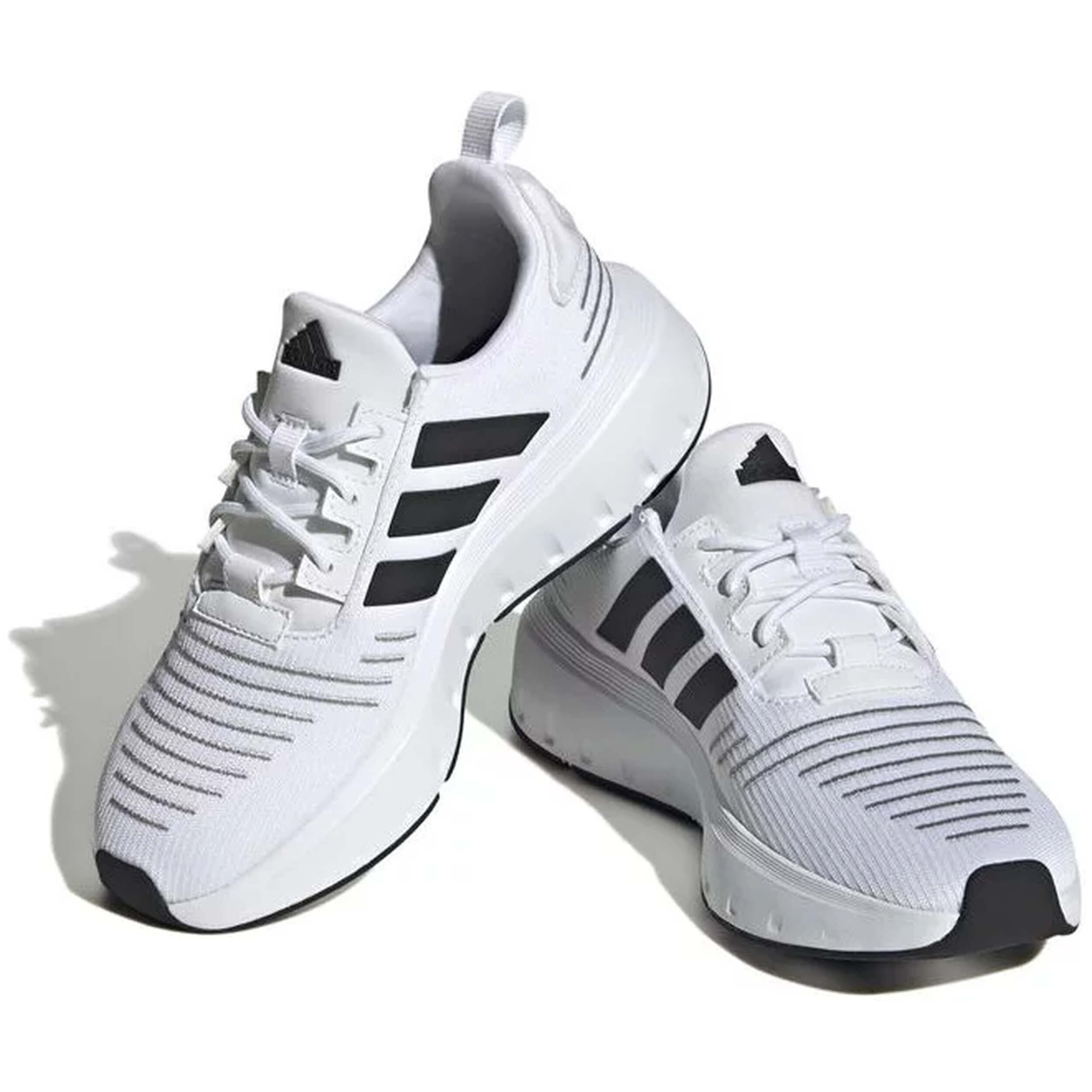 Zapatillas Adidas Swift Run23